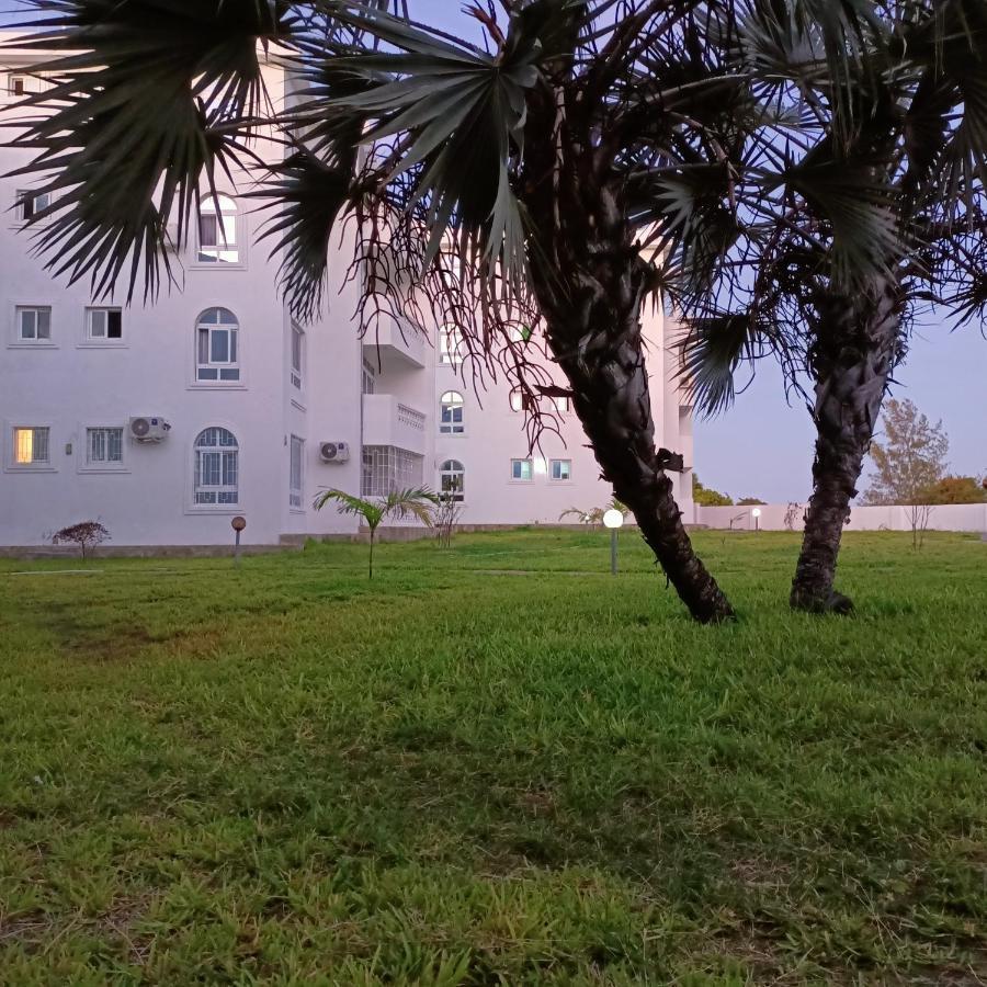 Havenhouse Kijani - 1 Bedroom Beach Apartment With Swimming Pool Malindi Exterior foto